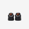 Кросівки Nike Air Max 90