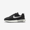 Кросівки Nike Air Max Dawn 