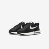 Кросівки Nike Air Max Dawn