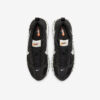 Кросівки Nike Air Max Dawn