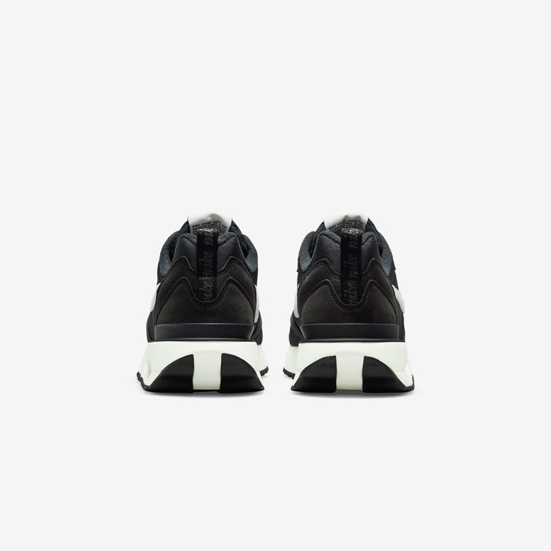 Кросівки Nike Air Max Dawn Black DC4068-001 4 Кросівки Nike Air Max Dawn "Black" DC4068-001