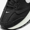 Кросівки Nike Air Max Dawn