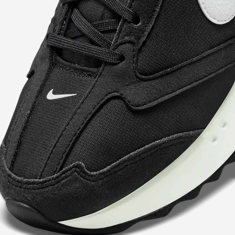 Кросівки Nike Air Max Dawn Black DC4068-001 7 Кросівки Nike Air Max Dawn "Black" DC4068-001