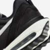 Кросівки Nike Air Max Dawn