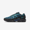 Кросівки Nike Air Max Plus Drift 