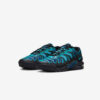 Кросівки Nike Air Max Plus Drift