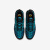 Кросівки Nike Air Max Plus Drift