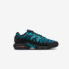 Кросівки Nike Air Max Plus Drift