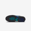 Кросівки Nike Air Max Plus Drift