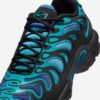 Кросівки Nike Air Max Plus Drift