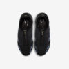 Кросівки Nike Air Max Sunder