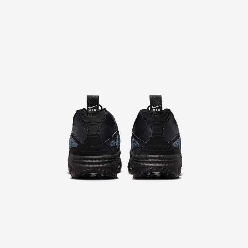 Кросівки Nike Air Max Sunder Black FZ2068-001 4 Кросівки Nike Air Max Sunder "Black" FZ2068-001