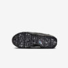 Кросівки Nike Air Max Sunder