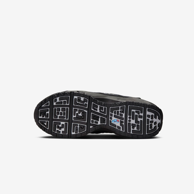 Кросівки Nike Air Max Sunder Black FZ2068-001 6 Кросівки Nike Air Max Sunder "Black" FZ2068-001