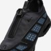 Кросівки Nike Air Max Sunder