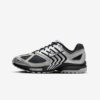 Кросівки Nike Air Pegasus 2K5 