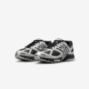 Кросівки Nike Air Pegasus 2K5 
