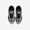 Кросівки Nike Air Pegasus 2K5 