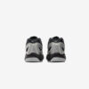 Кросівки Nike Air Pegasus 2K5 