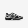 Кросівки Nike Air Pegasus 2K5 