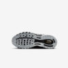 Кросівки Nike Air Pegasus 2K5 