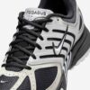 Кросівки Nike Air Pegasus 2K5 
