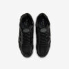 Кросівки Nike Air Spiridon Cage 2