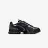 Кросівки Nike Air Spiridon Cage 2