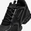 Кросівки Nike Air Spiridon Cage 2