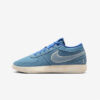 Кросівки Nike Book 1 