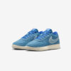Кросівки Nike Book 1 