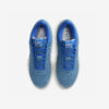 Кросівки Nike Book 1 