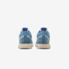 Кросівки Nike Book 1 