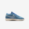 Кросівки Nike Book 1 