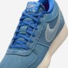Кросівки Nike Book 1 