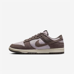 Кросівки Nike Dunk Low "Cave Stone" FQ8249-001