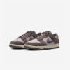 Кросівки Nike Dunk Low 