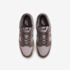 Кросівки Nike Dunk Low 