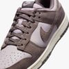 Кросівки Nike Dunk Low 