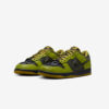 Кросівки Nike Dunk Low