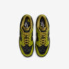 Кросівки Nike Dunk Low
