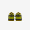 Кросівки Nike Dunk Low