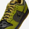Кросівки Nike Dunk Low