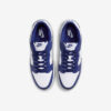 Кросівки Nike Dunk Low