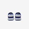 Кросівки Nike Dunk Low