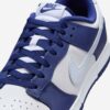 Кросівки Nike Dunk Low