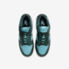 Кроссовки Nike Dunk Low