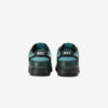 Кроссовки Nike Dunk Low
