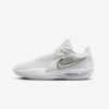 Кросівки Nike GT Cut 3 Turbo 