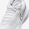 Кросівки Nike GT Cut 3 Turbo